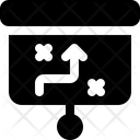 پیش‌نمایش فایل strategy-5274500 از پک ارائه