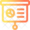 پیش‌نمایش فایل analytics-5274605 از پک ارائه