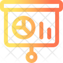 پیش‌نمایش فایل chart-5274608 از پک ارائه