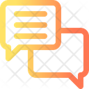پیش‌نمایش فایل faq-5274612 از پک ارائه