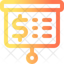 پیش‌نمایش فایل money-5274620 از پک ارائه