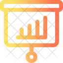 پیش‌نمایش فایل profit-5274622 از پک ارائه