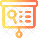 پیش‌نمایش فایل search-5274624 از پک ارائه