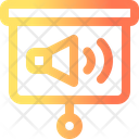 پیش‌نمایش فایل sound-5274628 از پک ارائه