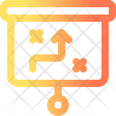 پیش‌نمایش فایل strategy-5274630 از پک ارائه