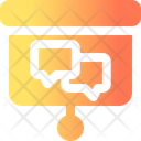 پیش‌نمایش فایل chat-5274639 از پک ارائه