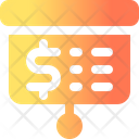 پیش‌نمایش فایل money-5274650 از پک ارائه