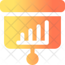 پیش‌نمایش فایل profit-5274652 از پک ارائه