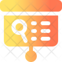 پیش‌نمایش فایل search-5274654 از پک ارائه
