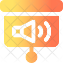 پیش‌نمایش فایل sound-5274658 از پک ارائه