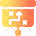 پیش‌نمایش فایل strategy-5274660 از پک ارائه