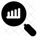 پیش‌نمایش فایل chart-5285045 از پک بهره وری