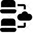 پیش‌نمایش فایل networking-5285059 از پک بهره وری