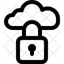 پیش‌نمایش فایل privacy-5538514 از پک تحلیل کسب‌وکار