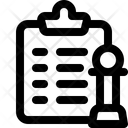 پیش‌نمایش فایل strategy-5538522 از پک تحلیل کسب‌وکار