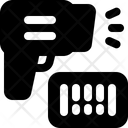 پیش‌نمایش فایل scan-barcode-5831416 از پک خرده فروشی