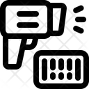 پیش‌نمایش فایل scan-barcode-5831326 از پک خرده فروشی