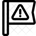 پیش‌نمایش فایل black-flag-6615940 از پک امنیت دیجیتال