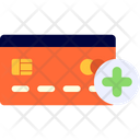 پیش‌نمایش فایل add-payment-8183399 از پک تجارت الکترونیک