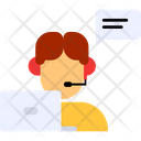 پیش‌نمایش فایل customer-service-8183380 از پک تجارت الکترونیک