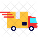 پیش‌نمایش فایل delivery-8183382 از پک تجارت الکترونیک