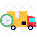 پیش‌نمایش فایل delivery-time-8183381 از پک تجارت الکترونیک