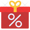 پیش‌نمایش فایل discount-reward-8183383 از پک تجارت الکترونیک