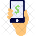 پیش‌نمایش فایل e-payment-8183384 از پک تجارت الکترونیک