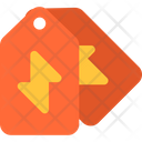 پیش‌نمایش فایل flash-sale-8183385 از پک تجارت الکترونیک