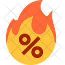 پیش‌نمایش فایل hot-sale-8183386 از پک تجارت الکترونیک