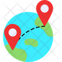 پیش‌نمایش فایل location-8183388 از پک تجارت الکترونیک