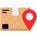 پیش‌نمایش فایل location-package-8183387 از پک تجارت الکترونیک