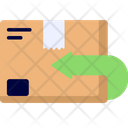 پیش‌نمایش فایل refund-8183389 از پک تجارت الکترونیک