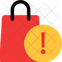 پیش‌نمایش فایل report-items-8183390 از پک تجارت الکترونیک
