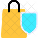 پیش‌نمایش فایل secure-8183392 از پک تجارت الکترونیک
