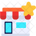 پیش‌نمایش فایل store-rate-8183393 از پک تجارت الکترونیک