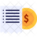 پیش‌نمایش فایل transaction-history-8183394 از پک تجارت الکترونیک