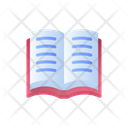 پیش‌نمایش فایل book-8425826 از پک اپلیکیشن