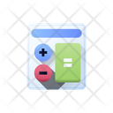 پیش‌نمایش فایل calculator-8425829 از پک اپلیکیشن