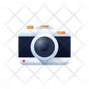 پیش‌نمایش فایل camera-8425831 از پک اپلیکیشن