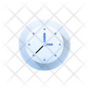 پیش‌نمایش فایل clock-8425833 از پک اپلیکیشن