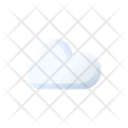 پیش‌نمایش فایل cloud-8425784 از پک اپلیکیشن
