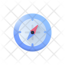 پیش‌نمایش فایل compass-8425785 از پک اپلیکیشن