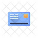 پیش‌نمایش فایل debit-card-8425786 از پک اپلیکیشن