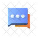 پیش‌نمایش فایل dialog-box-8425787 از پک اپلیکیشن