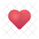 پیش‌نمایش فایل heart-or-favourite-8425791 از پک اپلیکیشن