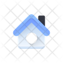 پیش‌نمایش فایل home-8425792 از پک اپلیکیشن