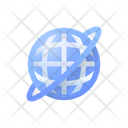 پیش‌نمایش فایل internet-8425793 از پک اپلیکیشن