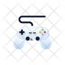 پیش‌نمایش فایل joystick-8425794 از پک اپلیکیشن