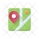 پیش‌نمایش فایل maps-8425798 از پک اپلیکیشن